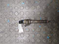 Форсунка топливная BMW 3 E90 2005-2012 - 21093809