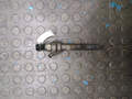 Форсунка топливная BMW 3 E90 2005-2012 - 21093814