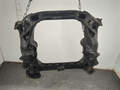 Подрамник Mercedes S W221 2005-2013 - 21093815