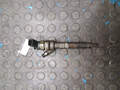 Форсунка топливная BMW 3 E90 2005-2012 - 21093818
