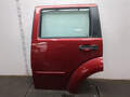 Дверь боковая Dodge Nitro 2006-2011 - 21093819