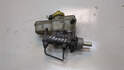 Тормозной цилиндр главный Volkswagen Golf 4 1997-2006 - 21093823