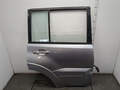 Дверь боковая Mitsubishi Pajero 2006-2022 - 21093824