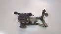 Трапеция дворников Seat Leon 2 2005-2012 - 21093828