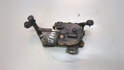 Трапеция дворников Seat Leon 2 2005-2012 - 21093831