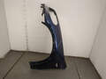 Крыло BMW X5 E70 2006-2013 - 21093839