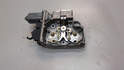 Электропривод ручного тормоза (моторчик ручника) BMW 7 E65 2001-2008 - 21093846