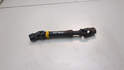 Рулевой кардан Opel Vectra C 2002-2008 - 21093848