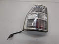 Фонарь задний Mitsubishi Pajero 2006-2022 - 21093850