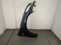 Крыло BMW X5 E70 2006-2013 - 21093852