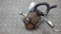 Тнвд Opel Astra G 1998-2005 - 21093853