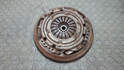 Маховик Opel Astra G 1998-2005 - 21093854