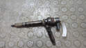Форсунка топливная Opel Astra G 1998-2005 - 21093856