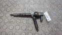 Форсунка топливная Opel Astra G 1998-2005 - 21093857
