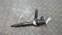 Форсунка топливная Opel Astra G 1998-2005 - 21093858