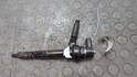 Форсунка топливная Opel Astra G 1998-2005 - 21093859