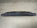 Усилитель бампера Opel Vectra C 2002-2008 - 21093866