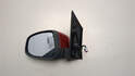 Зеркало боковое Ford Focus 2 (рест) 2008-2011 - 21093878