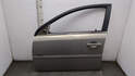Дверь боковая Opel Vectra C 2002-2008 - 21093883