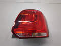 Фонарь задний Volkswagen Polo 5 2009-2014 - 21093885