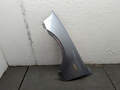 Крыло BMW X3 E83 2003-2010 - 21093889