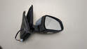 Зеркало боковое Ford Mondeo 4 2007-2015 - 21093893