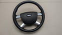 Руль Ford Kuga 1 2008-2012 - 21093895