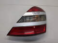 Фонарь задний Mercedes S W221 2005-2013 - 21093898