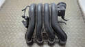 Впускной коллектор Volkswagen Passat 5 2000-2005 - 21093909