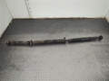 Кардан Land Rover Freelander 2 2006-2014 - 21093914