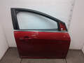 Дверь боковая Ford Focus 3 2011-2015 - 21093915