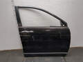 Дверь боковая Honda CR-V 2006-2012 - 21093922