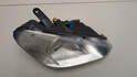 Фара передняя Ford C-Max 2002-2010 - 21093931