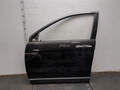 Дверь боковая Honda CR-V 2006-2012 - 21093933