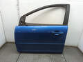 Дверь боковая Ford Focus 2 2005-2008 - 21093943