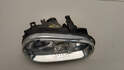 Фара передняя Volkswagen Golf 4 1997-2006 - 21093948