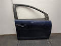 Дверь боковая Ford Focus 2 (рест) 2008-2011 - 21093954