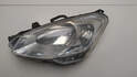 Фара передняя Citroen Berlingo 3 2008-2012 - 21093961