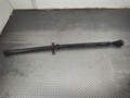 Кардан Chevrolet Captiva 1 2006-2011 - 21093965