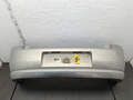 Бампер Opel Vectra C 2002-2008 - 21093972
