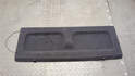 Полка багажника Hyundai Getz 2002-2011 - 21093973