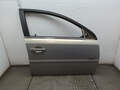 Дверь боковая Opel Vectra C 2002-2008 - 21093975