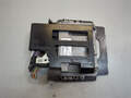 Блок управления двигателем Citroen Berlingo 3 2008-2012 - 21093981