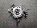 Тнвд Ford Kuga 1 2008-2012 - 21093985