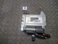 Блок управления двигателем Hyundai Matrix 2001-2010 - 21093986