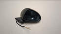 Зеркало боковое Opel Corsa D 2006-2014 - 21093991