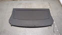 Полка багажника BMW 1 F20 2011-2019 - 21093995