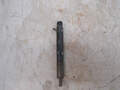 Форсунка топливная Renault Clio 3 2009-2012 - 21094000