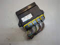 Блок комфорта Ford Mondeo 4 2007-2015 - 21094005