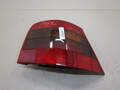 Фонарь задний Volkswagen Golf 4 1997-2006 - 21094013